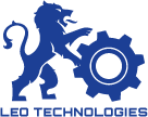 Leo Technologies