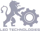 Leo Technologies